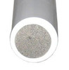 Streamlight 25170 Battery Replacement