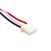 Honeywell 300-10186 Battery Replacement