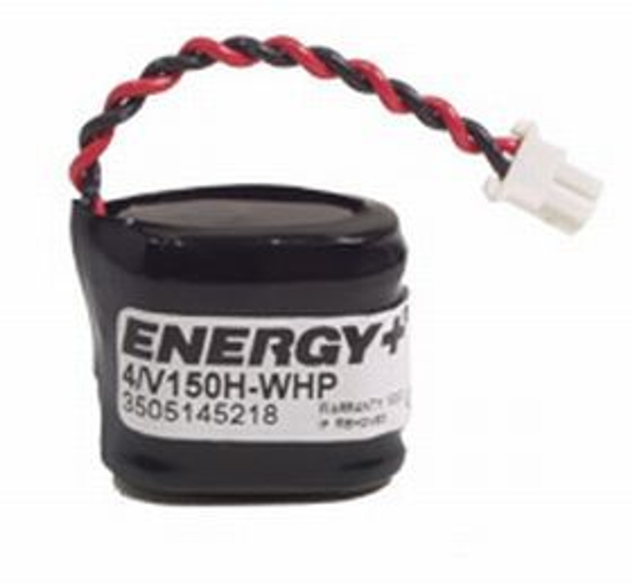 4/V150H-WHP, 4/V150H,  4/V150H-C, 31203342-01, Hand Held Products
