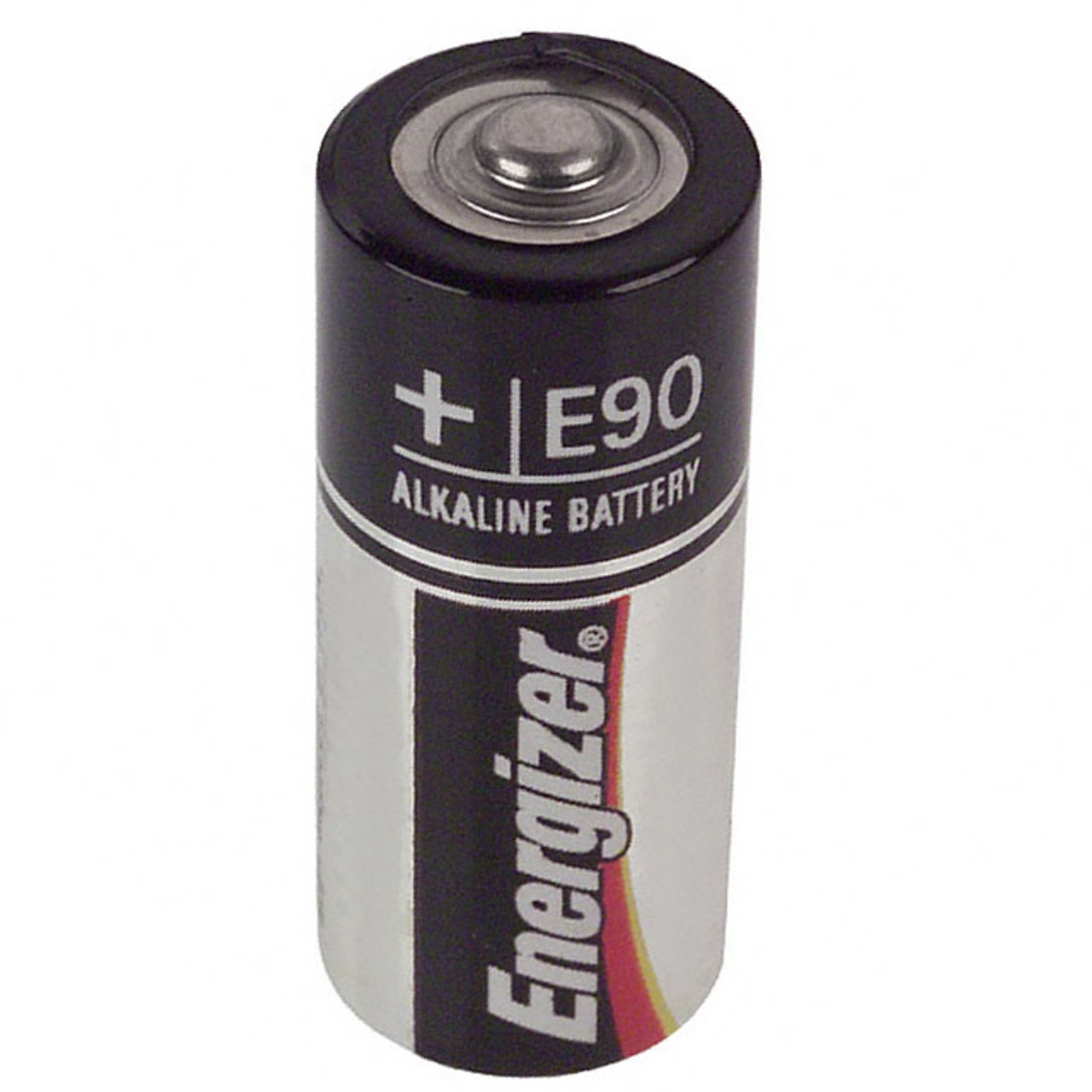 Energizer E90 N Cell Battery - E90BP-2 - 6 Packs Energizer E90 N Cell Battery - E90BP-2 - 6 Packs