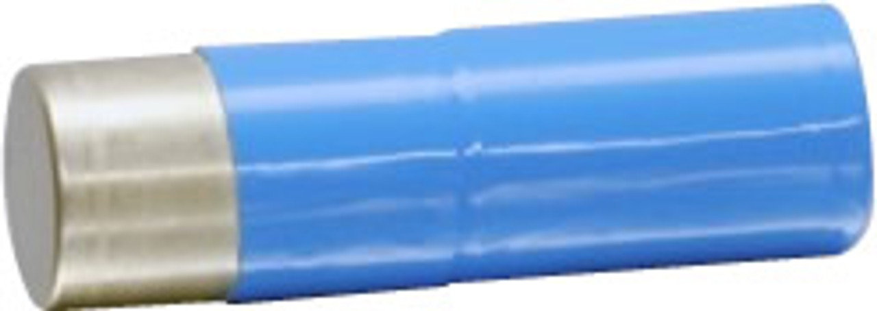 Welch Allyn 72900 Battery for Micro Tymp 2