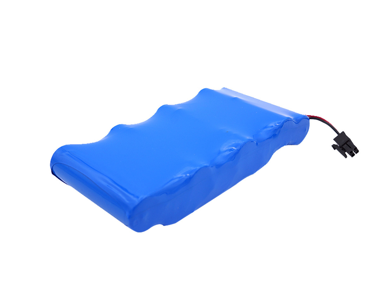 Draeger MS14490 Battery
