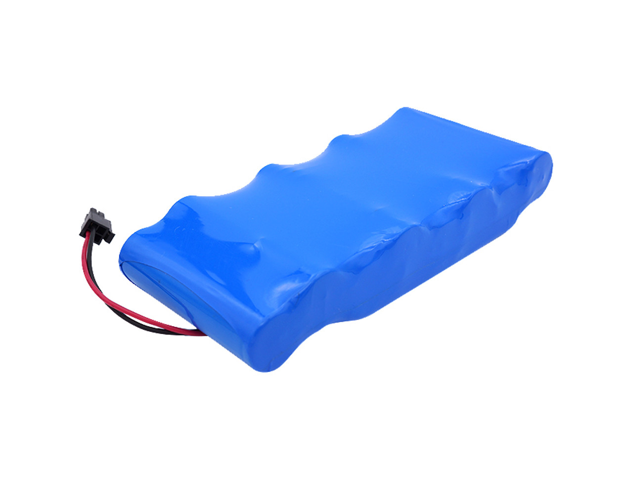 Draeger MS18340 Battery