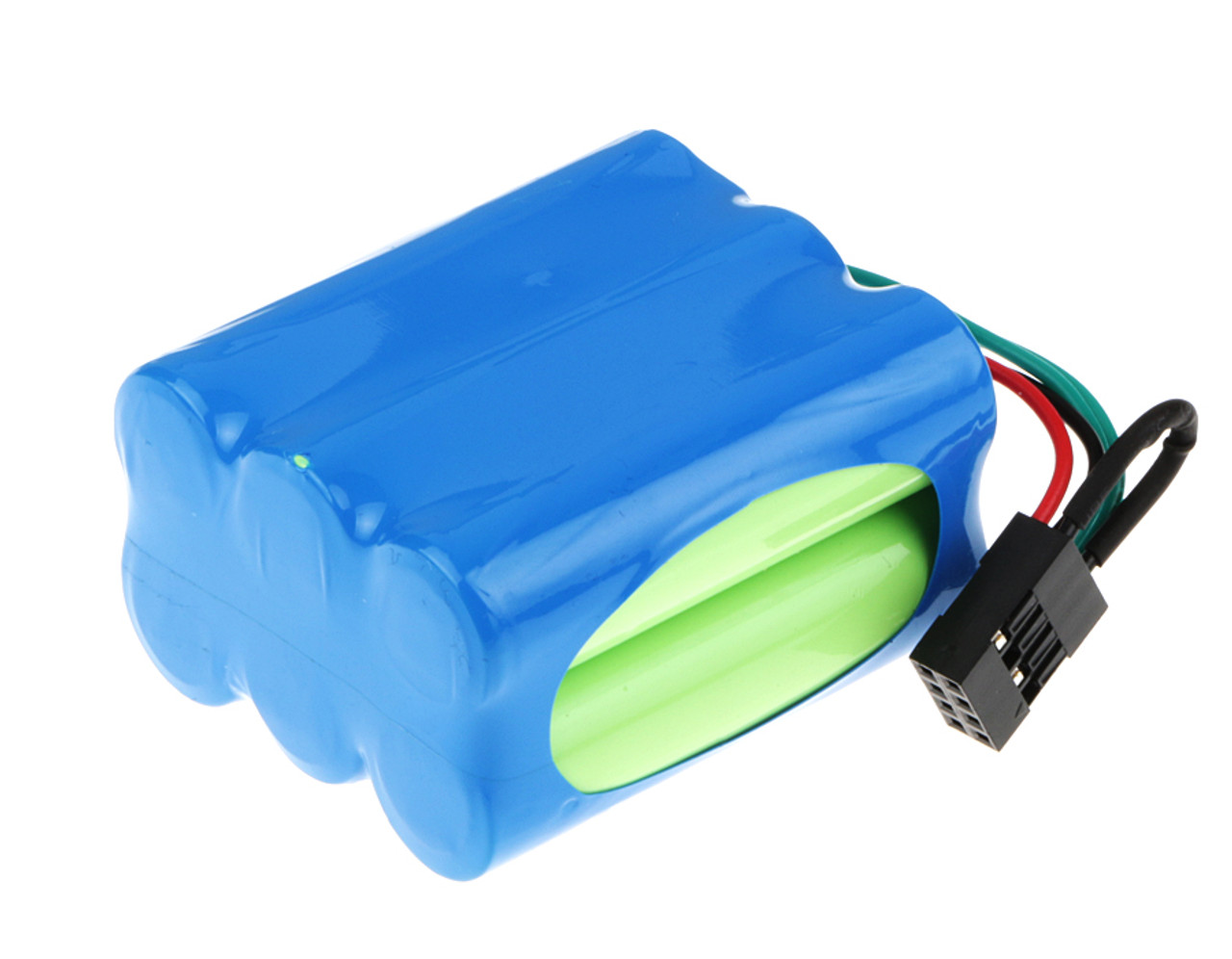 Draeger 8411599-05 Battery (Insert)
