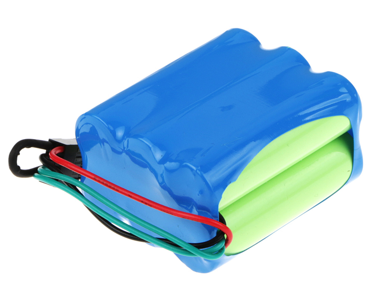 Draeger 8411599-05 Battery (Insert)