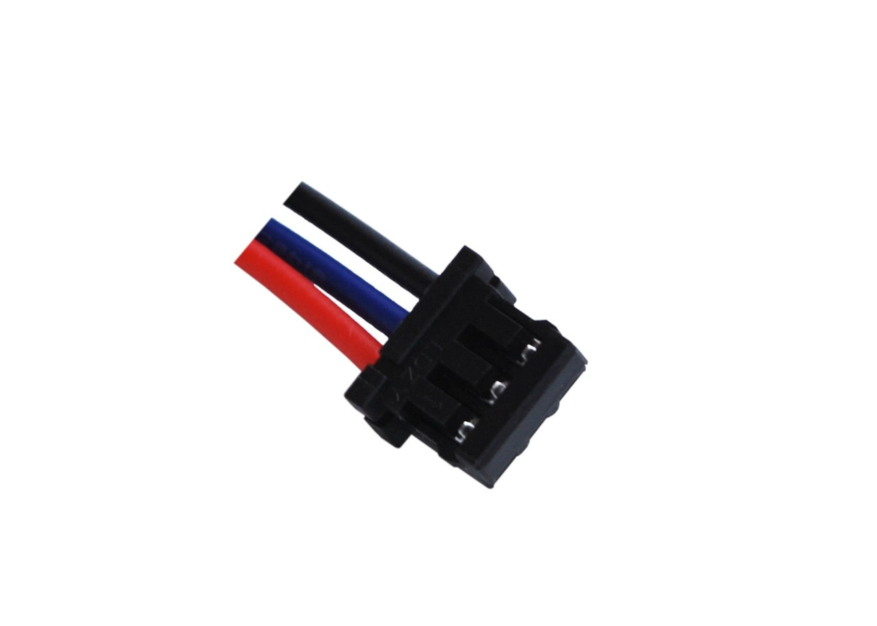 Fukuda Denshi DS5100 Monitor Battery
