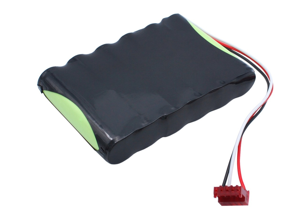 Cas Medical Systems NIBP 730 Monitor Battery Cas Medical Systems NIBP 730 Monitor Battery