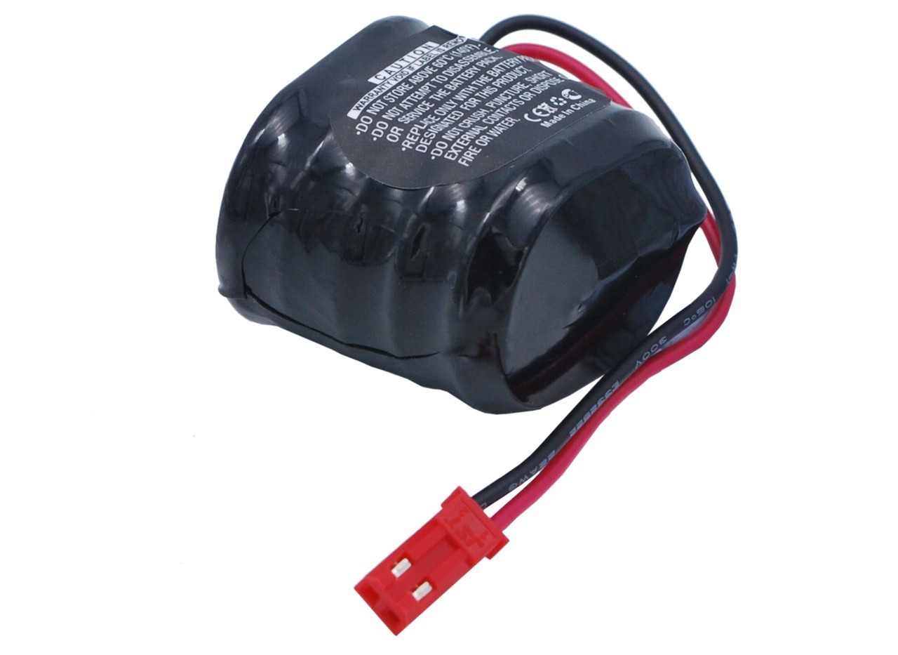 Draeger M35526 Battery