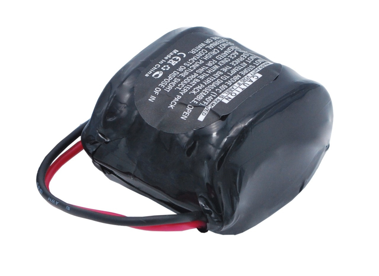 Draeger M35526 Battery