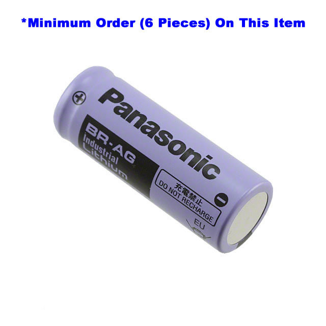 BR-AG_Minimum_Order__03478.