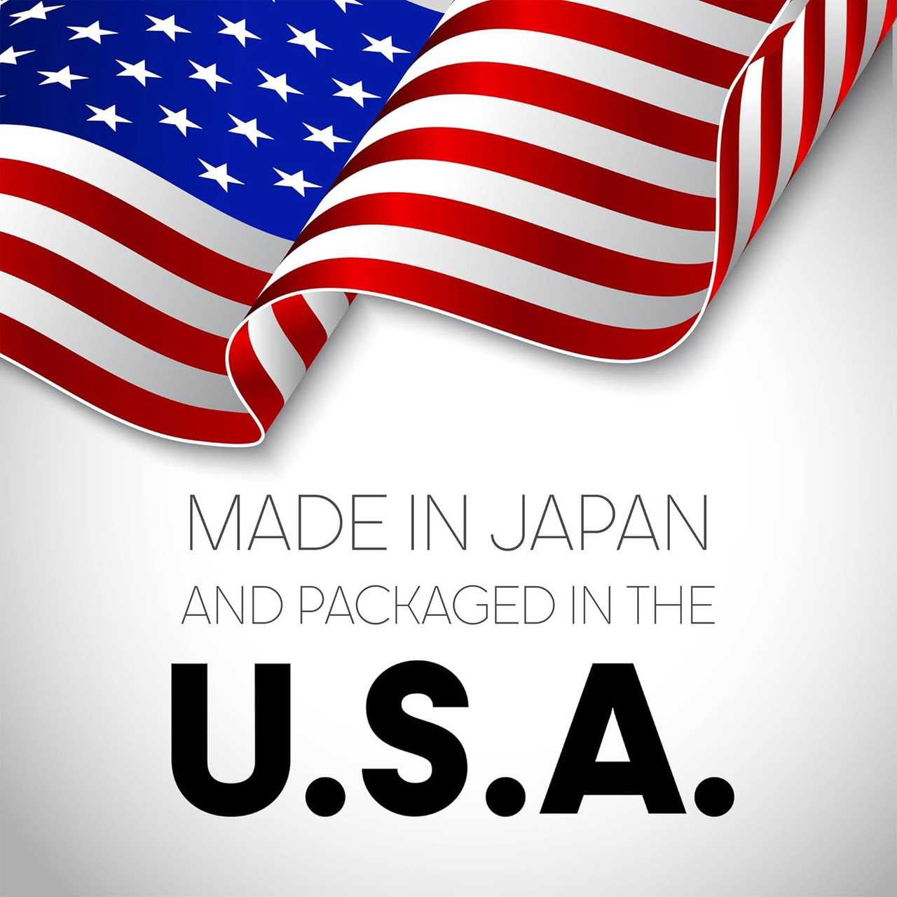 Panasonic eneloop pro AA Rechargeable Batteries - 8 Pack (12 Packs)