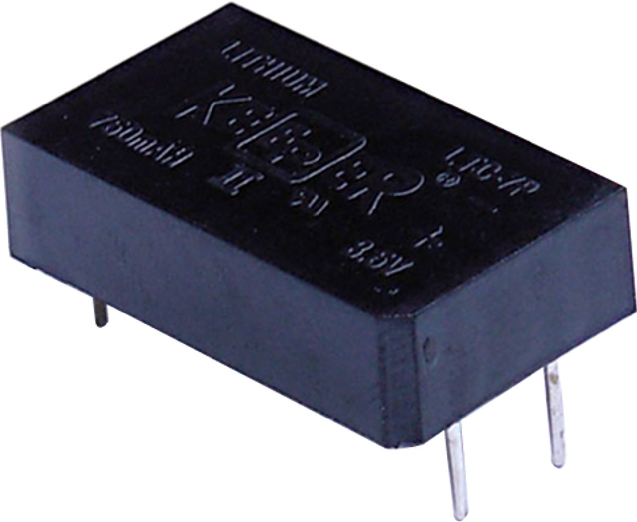 LTC-7P Eagle Picher Battery