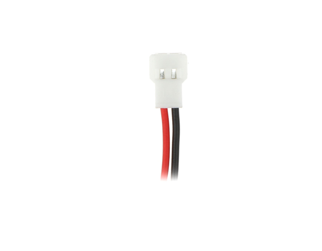 Air Shields-Vickers JM103 Battery for Jaundice Meter