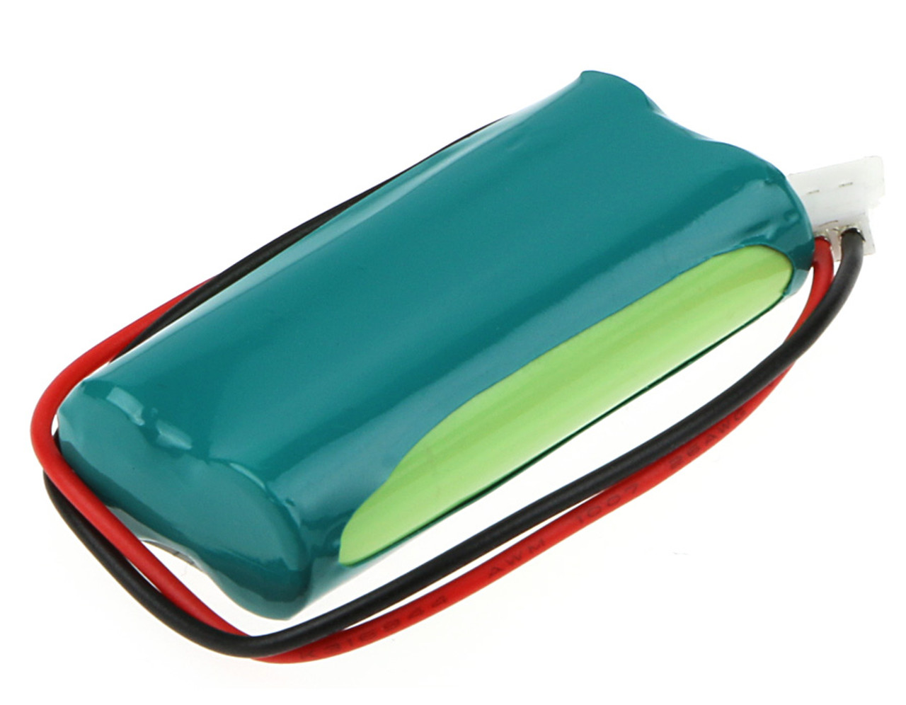 Air Shields-Vickers JM103 Battery for Jaundice Meter