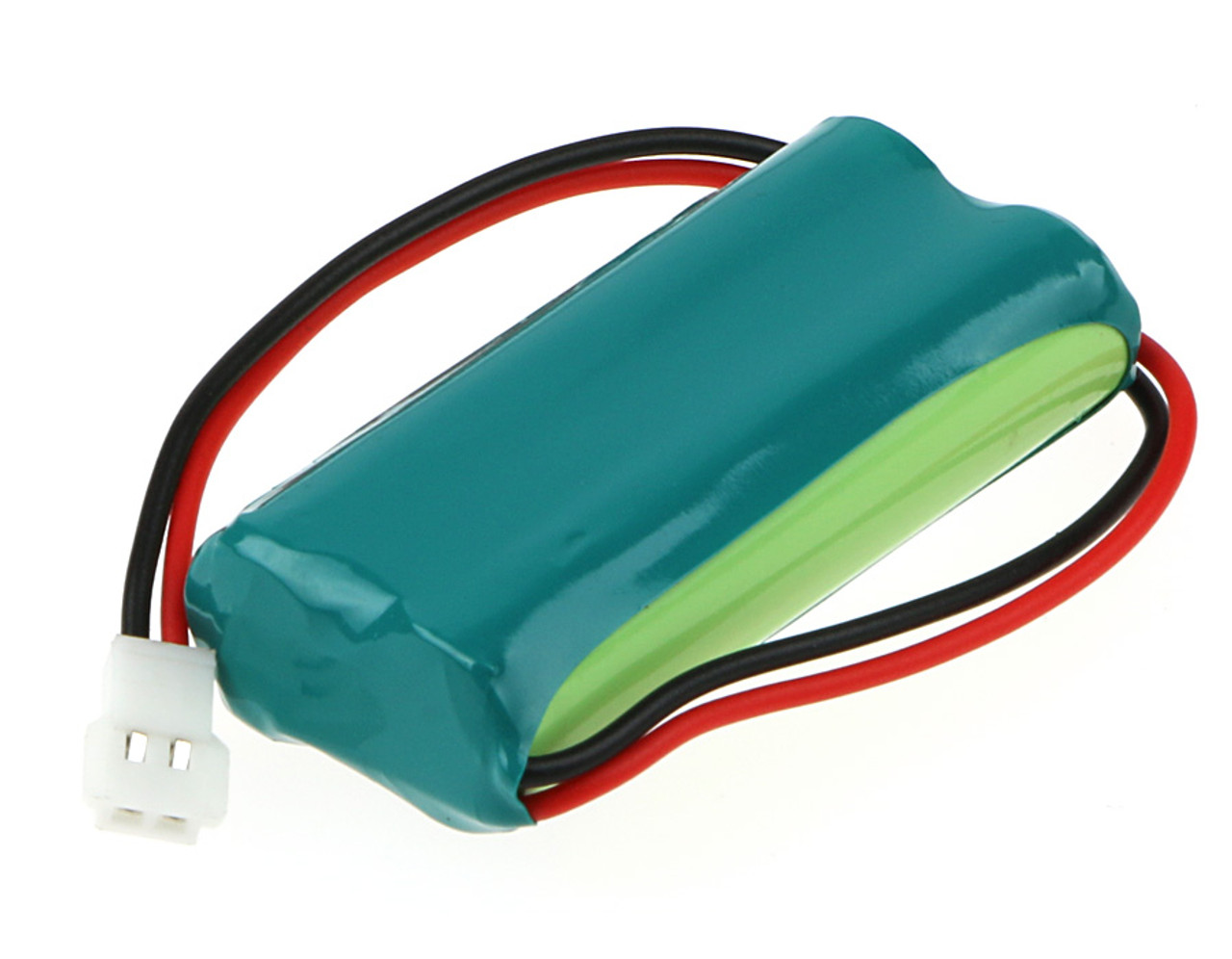 Air Shields-Vickers JM103 Battery for Jaundice Meter