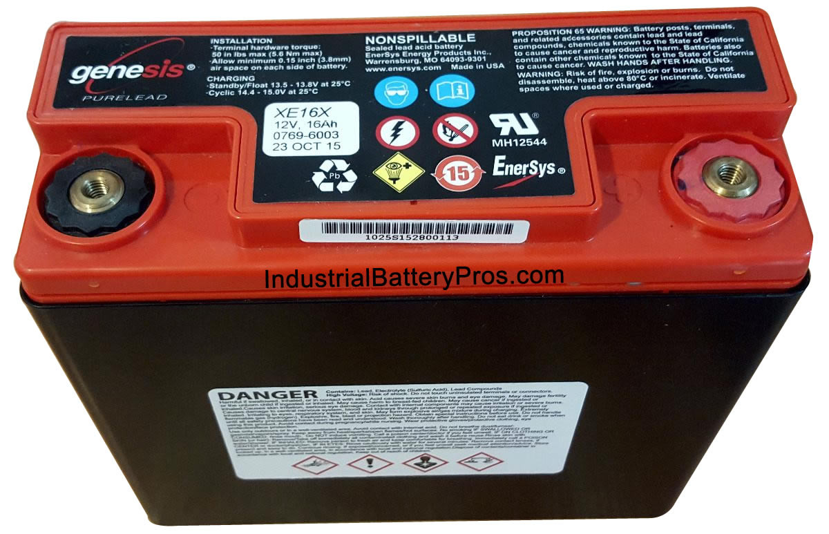 XE16X_IndustrialBatteryPros.