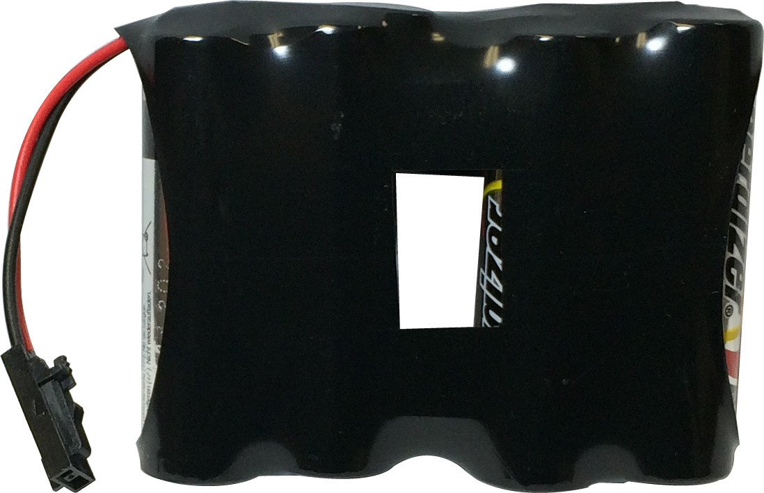 Saflok 54490 Battery for Electronic Door Lock