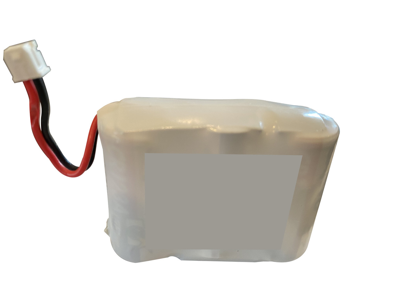 ACR A3-06-2449-1 Battery for EPIRB