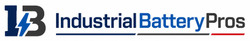 IndustrialBatteryPros.com
