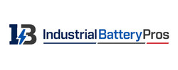 IndustrialBatteryPros.com