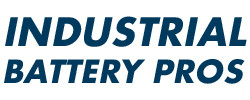 IndustrialBatteryPros.com