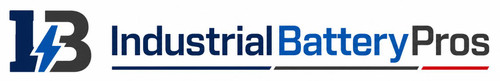 IndustrialBatteryPros.com