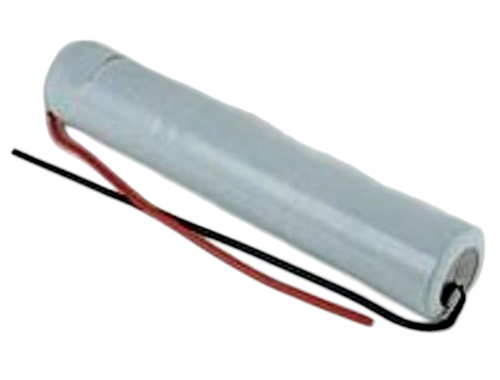 Chloride 100001A113 - 3.6V 5000mAh Emergency Lighting