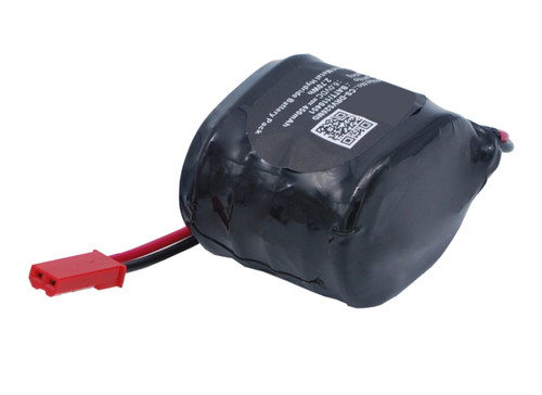 Draeger M35526 Battery