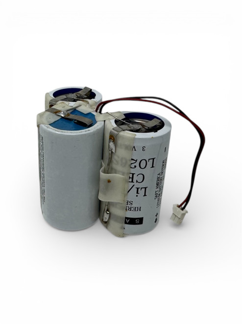 ACR 03-06-2067 Battery Replacement for EPIRB
