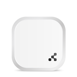 kontakt.io-beacon.jpg