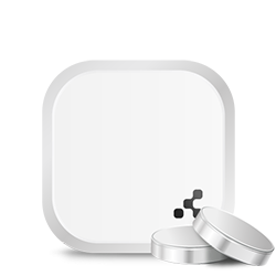 kontakt.io-double-beacon.jpg