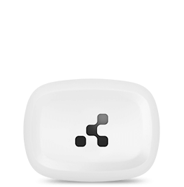 kontakt.io-tough-beacon.jpg