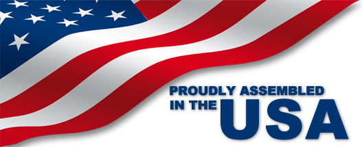 proudly-assembled-in-the-usa-logo-revised.fw.png