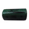 Ultralife 6135-01-582-5987 Battery