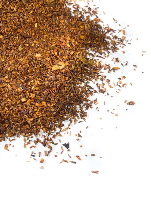 Organic Orange Rooibos