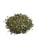 Organic Gunpowder, 2lb Loose