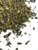 Organic Gunpowder, 2lb Loose