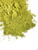 Organic Japanese Matcha, 2lb Loose