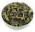 Organic Bai Mu Dan, 2lb Loose