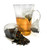 Pomegranate Oolong, Bag of  50 Sachet