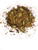 Organic Red Chai Spice, 2lb Loose