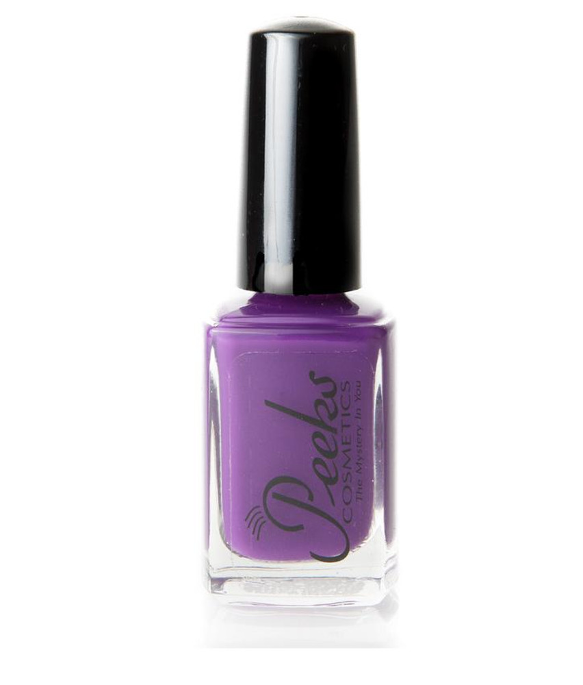 Power-Lupus Awareness (Dark Purple)