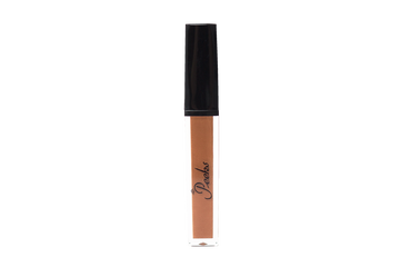 Skinny Dipping (Nude Medium Brown)