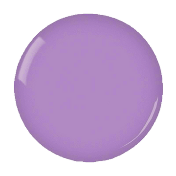 Juicy (Lavender)