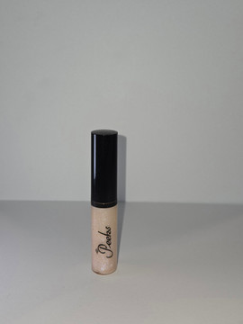 Made Of Glass Lip Gloss