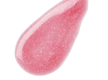 Made Of Glass Lip Gloss