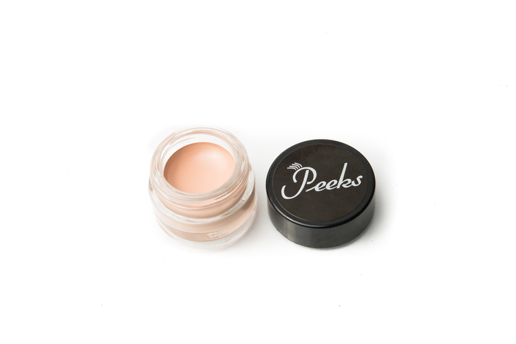 Lip and Eye Primer (Light)