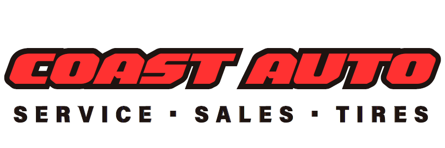 Coast Auto
