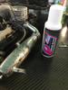 Energy PG Muffler Glove - Exhaust Grease (80gr.)