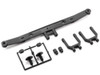 REAR BODY MOUNT SET (IF18)